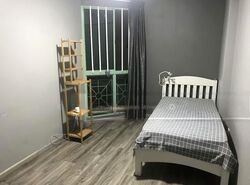 Hougang Green (D19), Apartment #615186061
